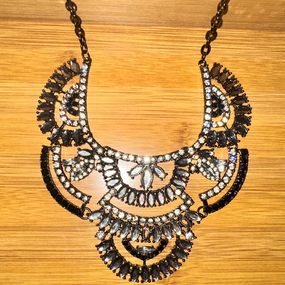 Costume / Drag Jewelry Bundle!